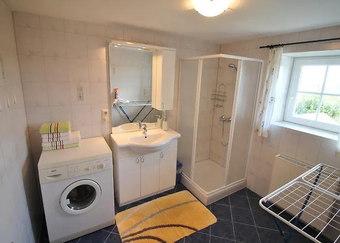 Obst & Gastehof Brandl *